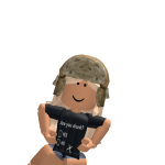 @sluhverr