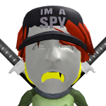 @Ash_Gaming423