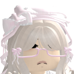 @WolfGirlProGameer
