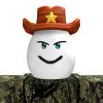 @scotteisenhourjr