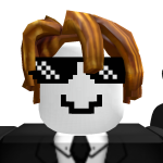 Bekon_man