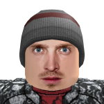 @spiderd00d