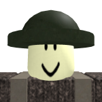 @Banjoeeey