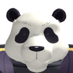 ItzPanda