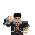 @NoobbXDDloll