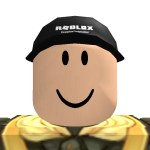 @ROC_1911