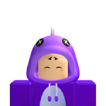@usestarcode_yahya12