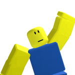@Chinatowndragonnoob