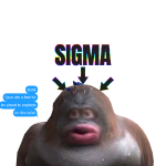 @matiasroblox25m1