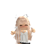@Kira3K4Cha