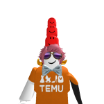 @noobestbutcoolest