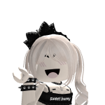 @Dy1ngg_L0serr