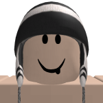 @curfewholder
