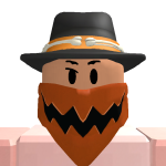 @Iambagel1234