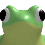 @CHEETO_MAN09
