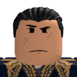 @667Police