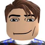 pojipojipoji5