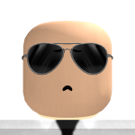 @AlexvipreTOP