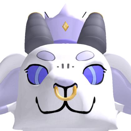 Suit_Wolfie