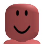 @GumGumleaders
