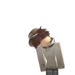 @PandaMC_XD