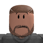 @Trooper_J04