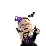 @fillodedous