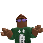@jabeemYT