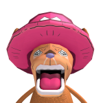 @groundshockskull1