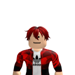 @LiamSAda