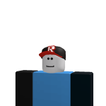 @ShantiSpiderMan
