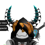 @LegoDimensionz