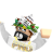 robloxisfun1to10