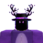 @NomoneyXD0