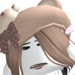 @Coldbaconpancakes