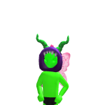 @yeet_hdt