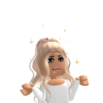 @GOdevilsGO1234