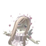 @marioma658