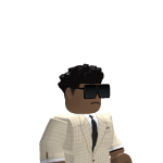 @Marquellswinnie5