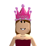 @PINEAPPLE_SAS