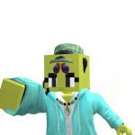 @Avalor_17
