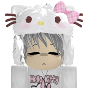 GhostGirl1x4
