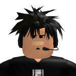@ucan1154