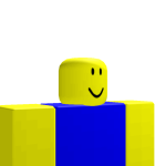 @Tolyfrope