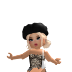 @elly4544