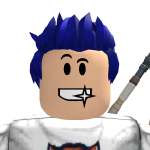@blade_ninja12
