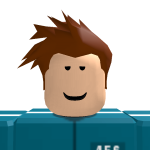 @revb29