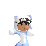 @Ryano_gamer1
