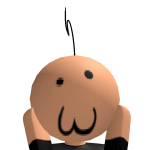@kisil85