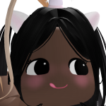 @braveut